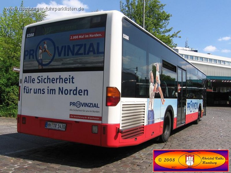 11) 8388 (ex 8116)-24,JM,CR.JPG